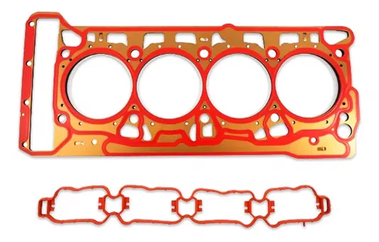 Kit Juntas Cabeçote Audi e Volkswagen