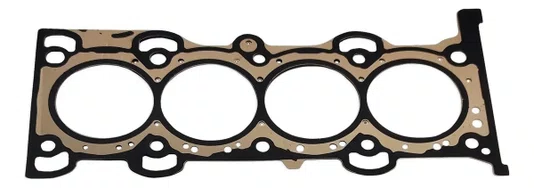Kit Juntas Cabeçote Ford Focus