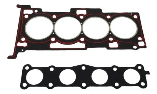 Kit Juntas Cabeçote Hyundai Ix35 2.4 16v