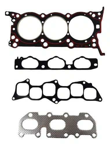 Kit Juntas Cabeçote Kia Carnival 3.8 V6