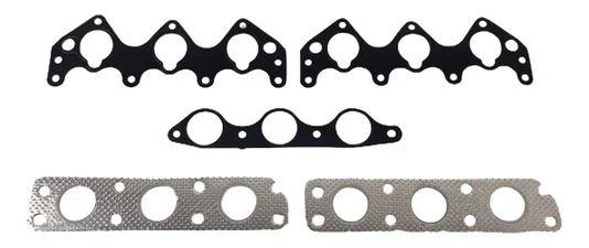Kit Juntas Cabeçote Land Rover Freelander 2.5
