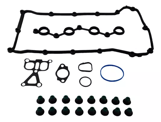 Kit Juntas Motor Jeep