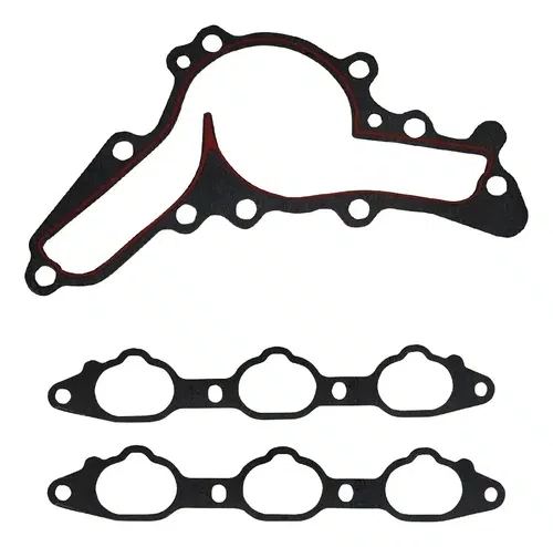 Kit Juntas Motor Mitsubishi Outlander