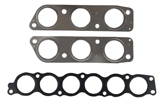 Kit Juntas Superior Mitsubishi Outlander 3.0 V6