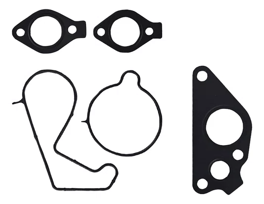 Kit Juntas Superior Mitsubishi Outlander 3.0 V6