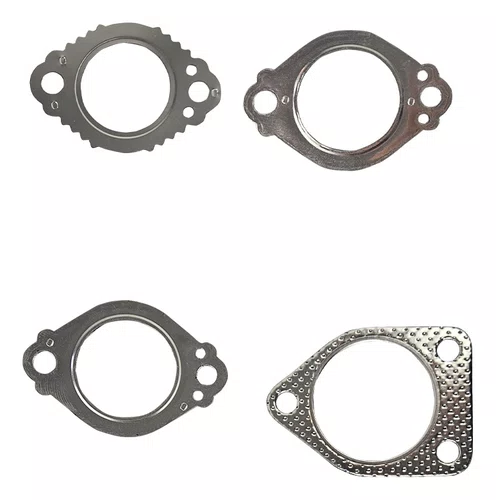 Kit Juntas Superior Mitsubishi Outlander 3.0 V6