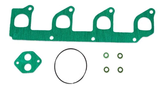 Kit Juntas Superior Motor Ford Ranger 2.5
