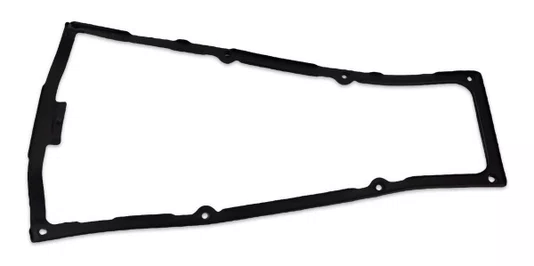 Kit Juntas Superior Motor Ford Ranger 2.5