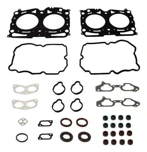 Kit Juntas Superior Motor Subaru