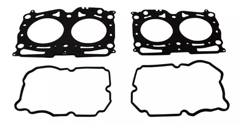 Kit Juntas Superior Motor Subaru