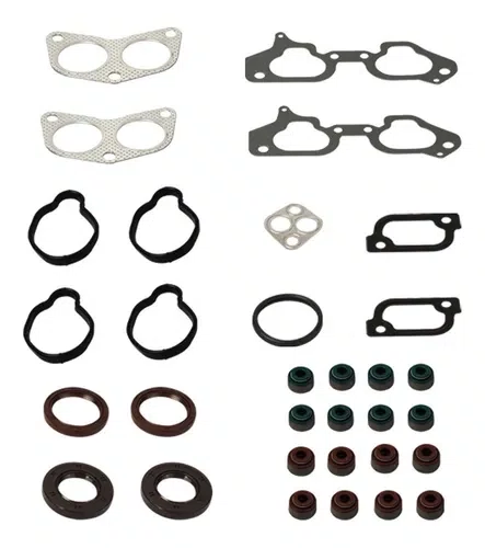 Kit Juntas Superior Motor Subaru