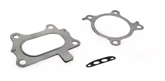 Kit Juntas Turbina Honda