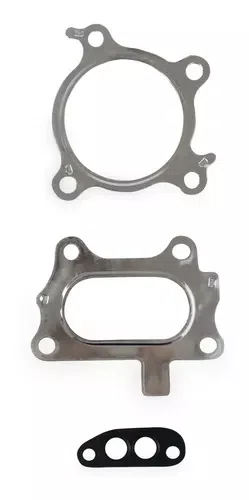 Kit Juntas Turbina Honda
