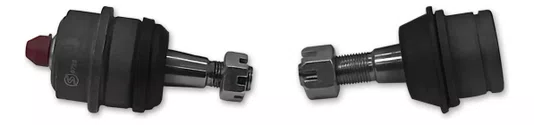 Kit Pivo Dianteiro Jeep