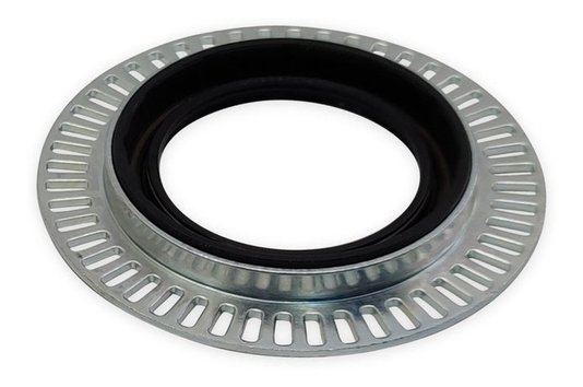 Kit Rolamento Roda Dianteira Mercedes