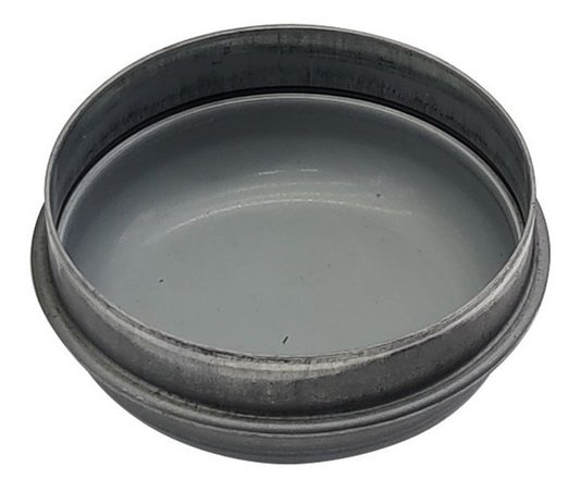 Kit Rolamento Roda Dianteira Mercedes