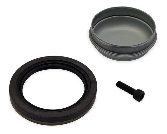 Kit Rolamento Roda Dianteira Mercedes