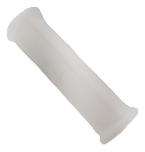 Kit Rolamentos Eixo Suspensão Traseira