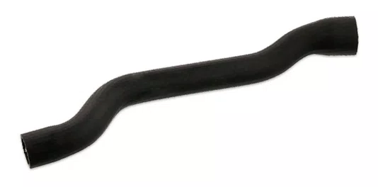 Mangueira Água Cabeçote Valvula Ar Quente BMW 316 318