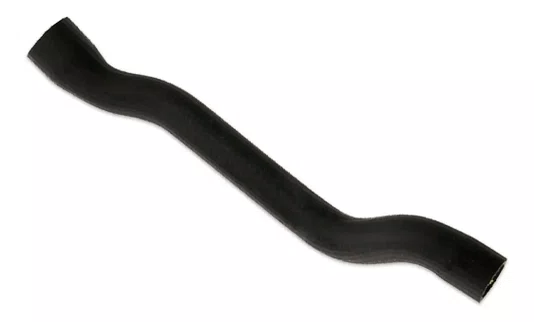 Mangueira Água Cabeçote Valvula Ar Quente BMW 316 318