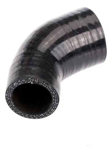 Mangueira Da Bomba Agua BMW