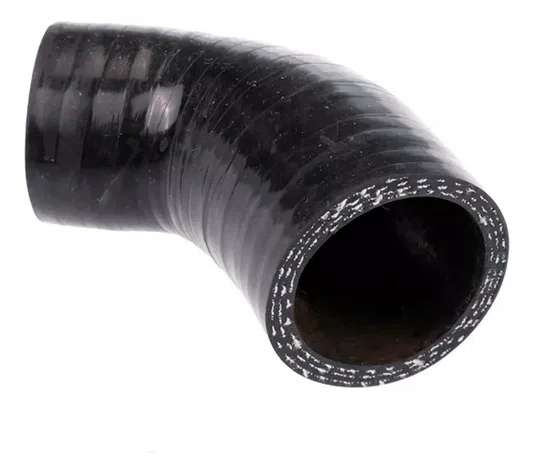 Mangueira Da Bomba Agua BMW