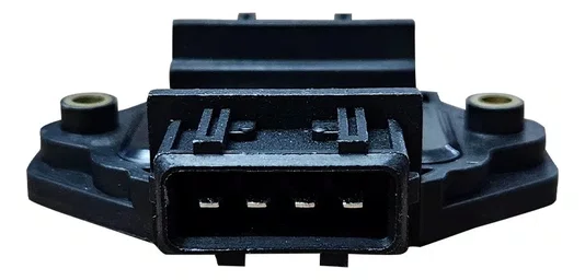 Modulo Bobina Ignicao Audi Volkswagen