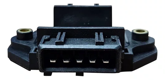 Modulo Bobina Ignicao Audi Volkswagen