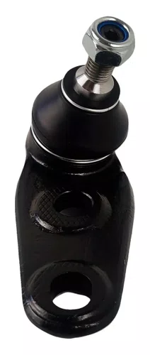 Pivo Bandeja Dianteira Esquerda Mini Cooper