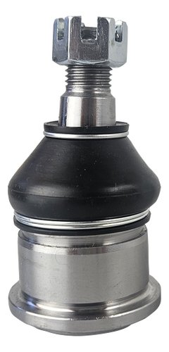Pivo Bandeja Dianteira Ford Taurus
