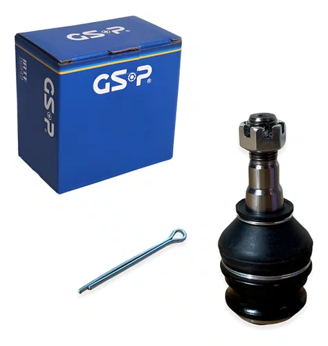 Pivô Bandeja Dianteira Subaru