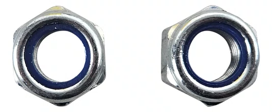 Pivo Bandeja Direita Lexus Es350