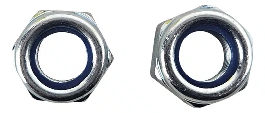 Pivo Bandeja Esquerda Lexus Es350