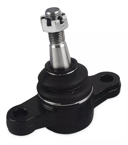 Pivo Bandeja Inferior Dianteira Hyundai Azera