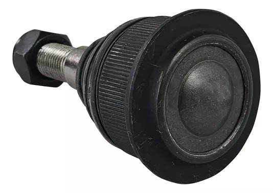 Pivo Bandeja Inferior Dianteira Jeep Cherokee Liberty