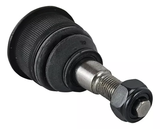 Pivo Bandeja Inferior Dianteira Jeep Cherokee Liberty