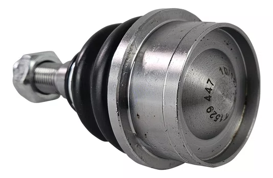 Pivo Bandeja Inferior Dianteiro Jeep Cherokee