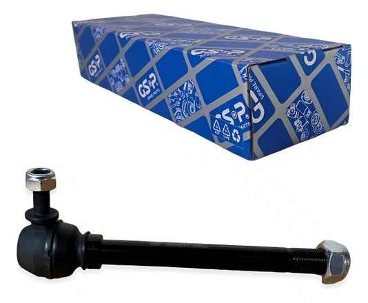 Pivô Link Barra Estabilizadora Dianteira