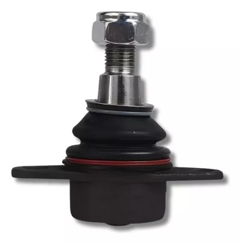 Pivo Braço Curvo Dianteiro BMW X1 Xdrive