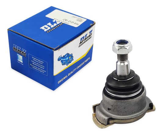 Pivô Curto Da Bandeja Dianteira BMW