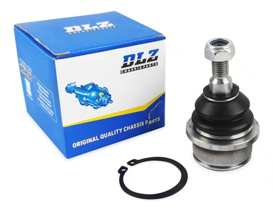 Pivo da Bandeja Dianteira Dodge e Fiat