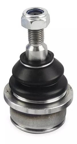 Pivo da Bandeja Dianteira Dodge e Fiat
