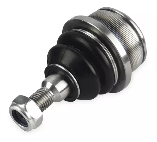 Pivo da Bandeja Dianteira Dodge e Fiat