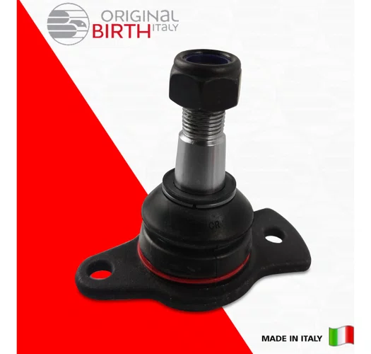 Pivo Da Bandeja Renault Trafic