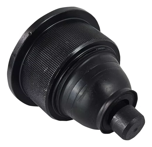 Pivo Superior Traseiro Jeep Cherokee Liberty