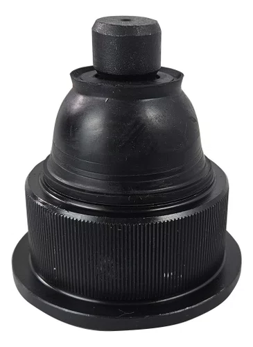 Pivo Superior Traseiro Jeep Cherokee Liberty