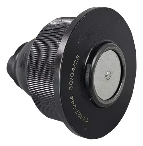 Pivo Superior Traseiro Jeep Cherokee Liberty