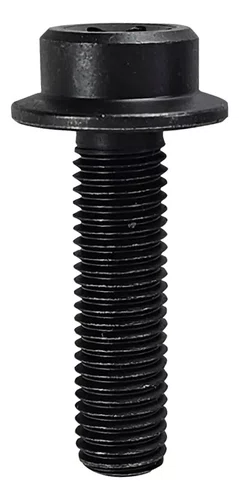 Polia Comando Variavel Direita Ford Edge