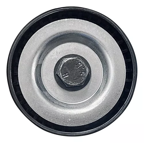 Polia Desvio Correia Bmw