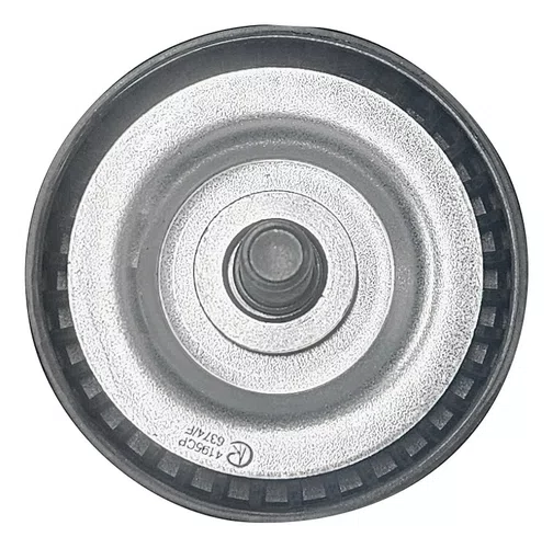 Polia Desvio Correia Bmw
